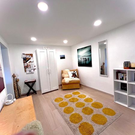 Schwarzwald Boutique-Apartment Haus Rehgarten Gaggenau Kültér fotó